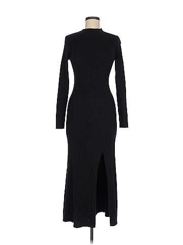 ASTR The Label Casual Dress (view 1)