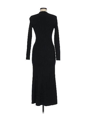 ASTR The Label Casual Dress (view 2)