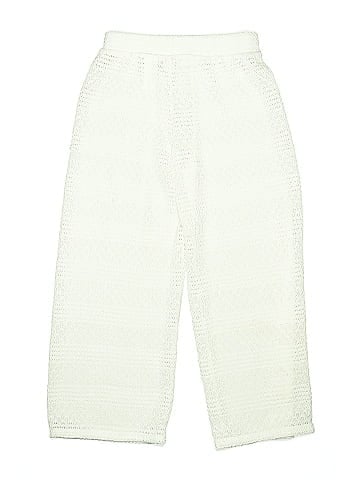 Catherine Malandrino Casual Pants (view 2)
