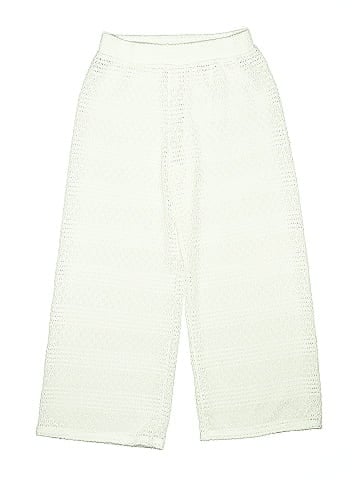 Catherine Malandrino Casual Pants (view 1)