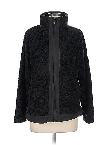 The North Face Track Jacket (view 1)