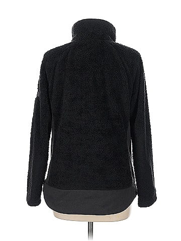 The North Face Track Jacket (view 2)