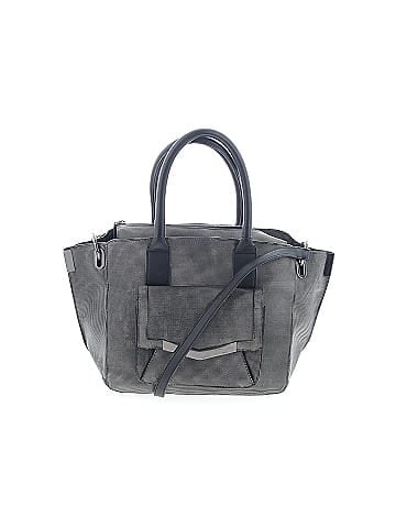 Time's Arrow Satchel (view 1)