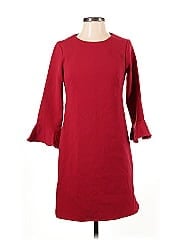 Ann Taylor Factory Casual Dress