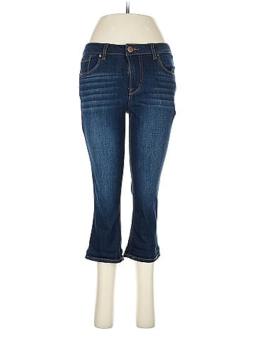 1822 Denim Jeans (view 1)
