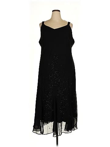 Catherines Cocktail Dress (view 1)