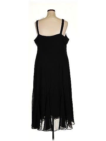 Catherines Cocktail Dress (view 2)