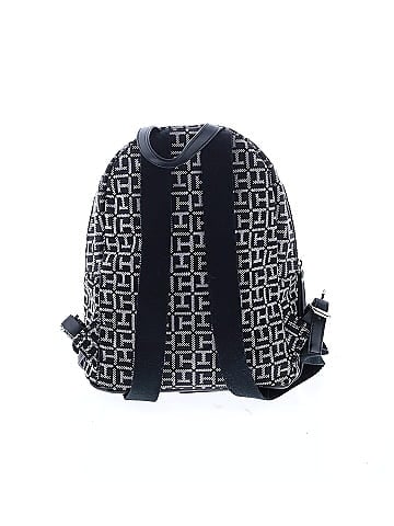 Tommy Hilfiger Backpack (view 2)