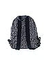Tommy Hilfiger Gray Black Backpack One size - photo 2