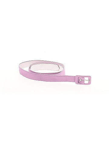 Unbranded Belt (view 1)