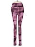 Athleta Purple Yoga Pants Size XS - photo 2