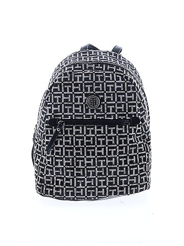 Tommy Hilfiger Backpack (view 1)