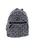 Tommy Hilfiger Gray Black Backpack One size - photo 1