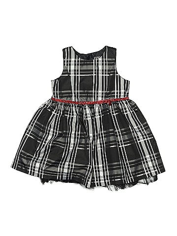 Genuine Kids from Oshkosh Dress (view 1)