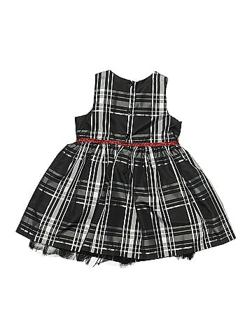 Genuine Kids from Oshkosh Dress (view 2)