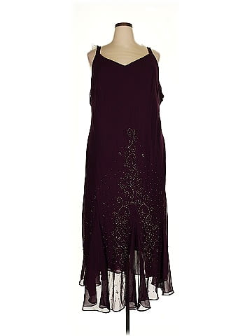 Catherines Cocktail Dress (view 1)