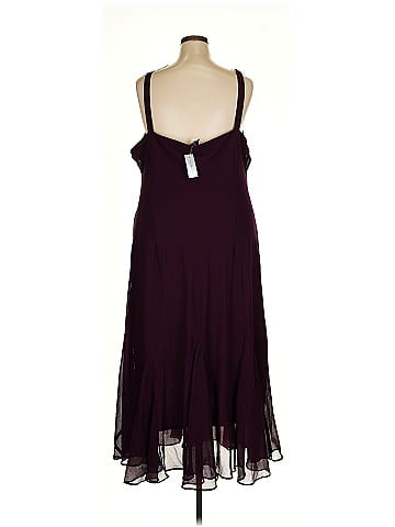 Catherines Cocktail Dress (view 2)
