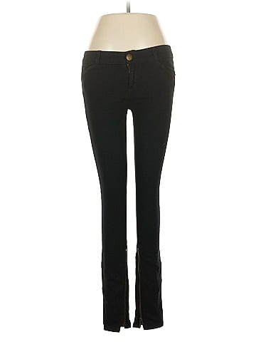 Current/Elliott Dress Pants (view 1)