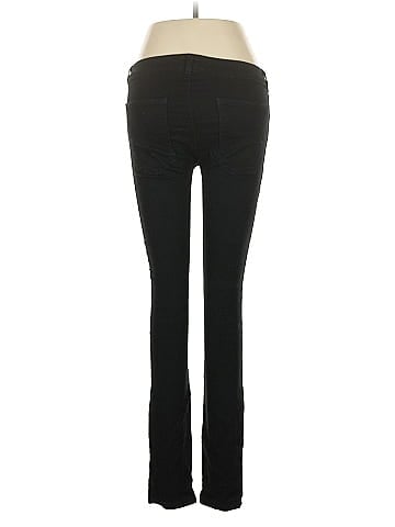 Current/Elliott Dress Pants (view 2)