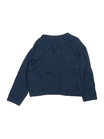 Gymboree Sweatshirt (view 2)