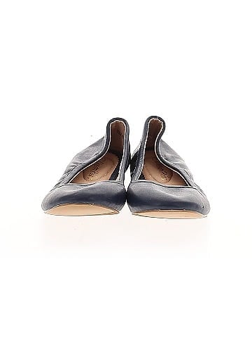 Dream Pairs Flats (view 2)