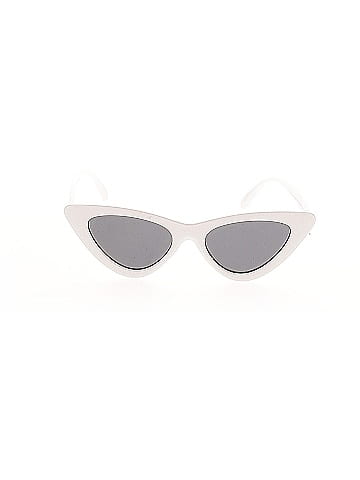 Unbranded Sunglasses (view 2)