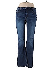 Kancan Jeans Jeans
