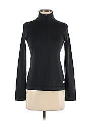 Vuori Long Sleeve Turtleneck