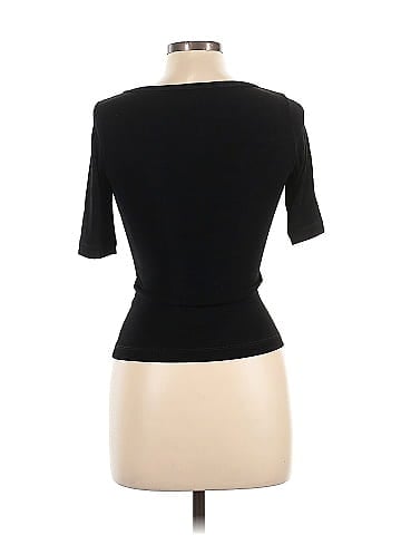 BCBG Short Sleeve T-Shirt (view 2)