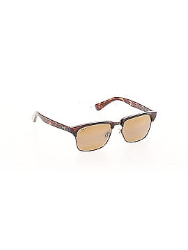 Maui Jim Sunglasses