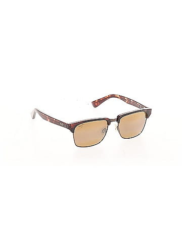Maui Jim Sunglasses (view 1)