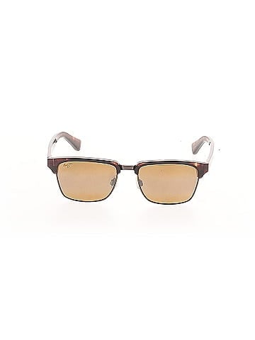 Maui Jim Sunglasses (view 2)