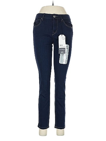 1822 Denim Jeans (view 1)