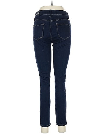 1822 Denim Jeans (view 2)