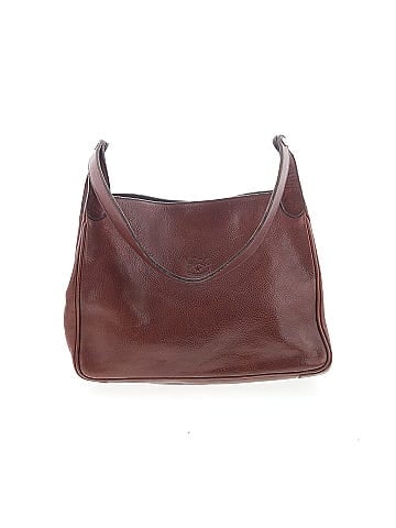 IL Bisonte Shoulder Bag (view 1)