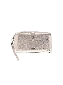 The Sak Wristlet