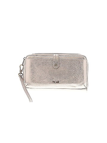 The Sak Wristlet (view 1)