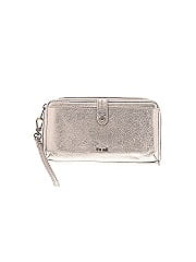 The Sak Wristlet