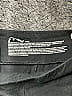 Art Class Solid Black Casual Pants Size 8 (big kids) - photo 3