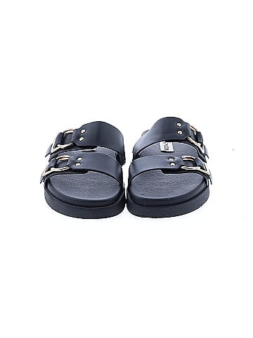 Steve Madden Sandals (view 2)