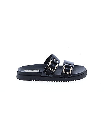 Steve Madden Sandals (view 1)