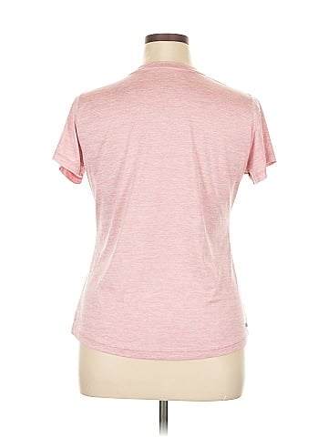 RBX Active T-Shirt (view 2)