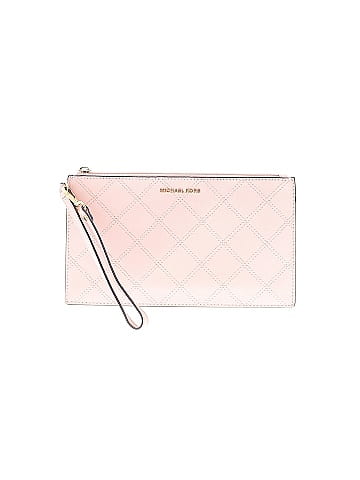 MICHAEL Michael Kors Wristlet (view 1)