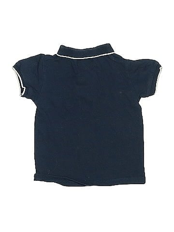Andy & Evan Short Sleeve Polo (view 2)