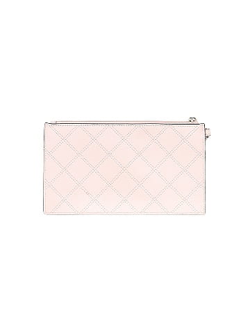 MICHAEL Michael Kors Wristlet (view 2)