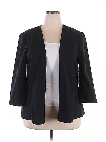 Jones Studio Blazer (view 1)