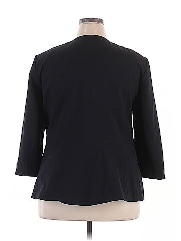 Jones Studio Blazer (view 2)
