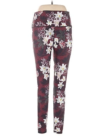 Kyodan Active Pants (view 1)