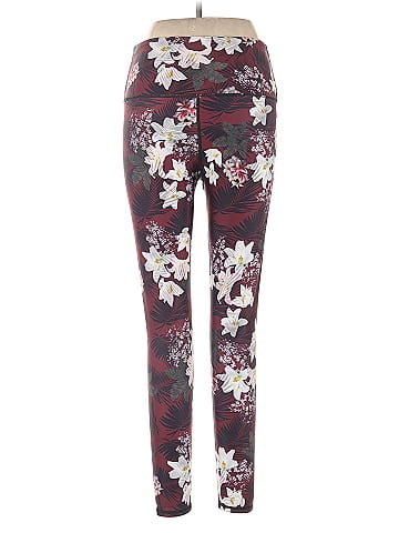 Kyodan Active Pants (view 2)