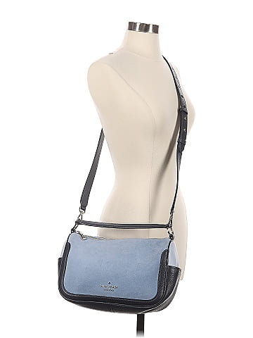 Kate Spade New York Satchel (view 2)